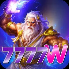 7777W - Aplikasi Sportsbook Terpercaya untuk Taruhan Olahraga