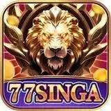 77SINGA - Simulasi Mempesona di Dunia Digital