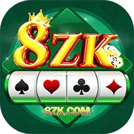 8ZK - Game Sportsbook Terbaik untuk Pecinta Taruhan