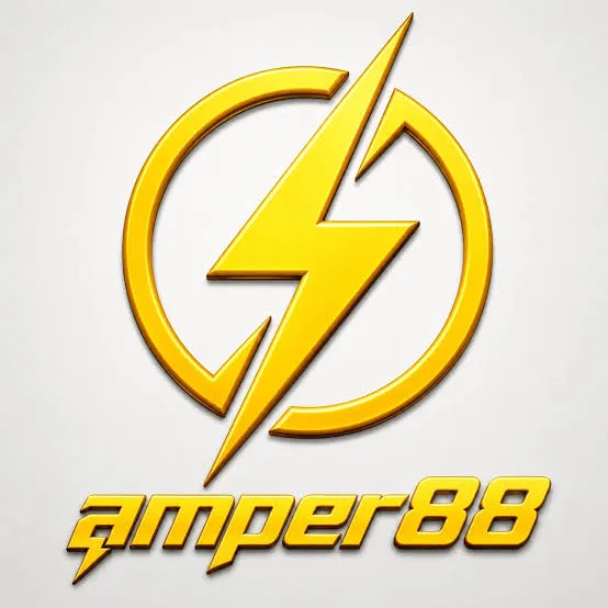AMPER88 - Game Olahraga Seru dan Menyenangkan