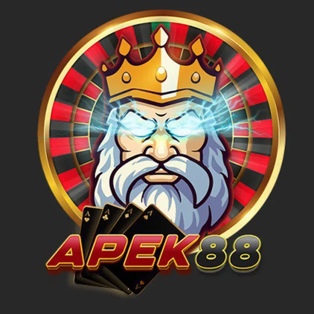 APEK88 - Petualangan Seru di Dunia yang Menantang