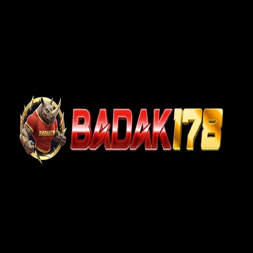 BADAK178 - Pertarungan Tak Terbendung di Dunia Fighting