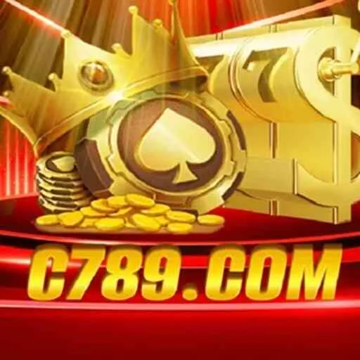 C789 - Game MOBA Seru dan Menantang