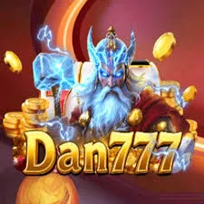 DANA777 - Permainan Live Casino Terbaik di Indonesia