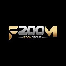 F200M - Permainan Memancing Seru dan Menyenangkan