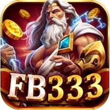 FB333 - Permainan Arcade Seru dan Menantang