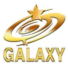 GALAXY77 - Game Sepak Bola Terbaik untuk Penggemar
