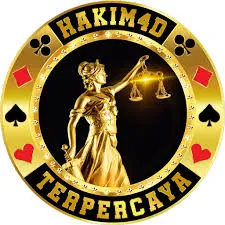HAKIM4D - Balapan Seru Menciptakan Kemenangan