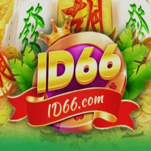 ID66 - Pengalaman Seru Bertani di Dunia Virtual