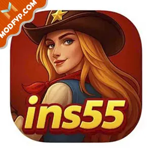 INS55 - Petualangan Anime Menanti di Dunia Fantasi