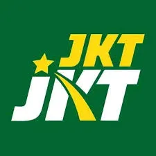 JKTJKT - Permainan Mahjong Seru dan Menyenangkan