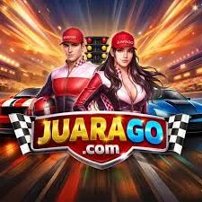 JUARAGO - Aplikasi Sportsbook Terpercaya untuk Penggemar Taruhan