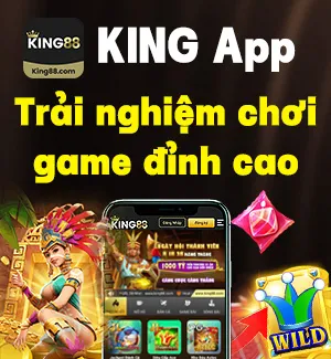 KING88 - Permainan Olahraga Seru untuk Semua Penggemar