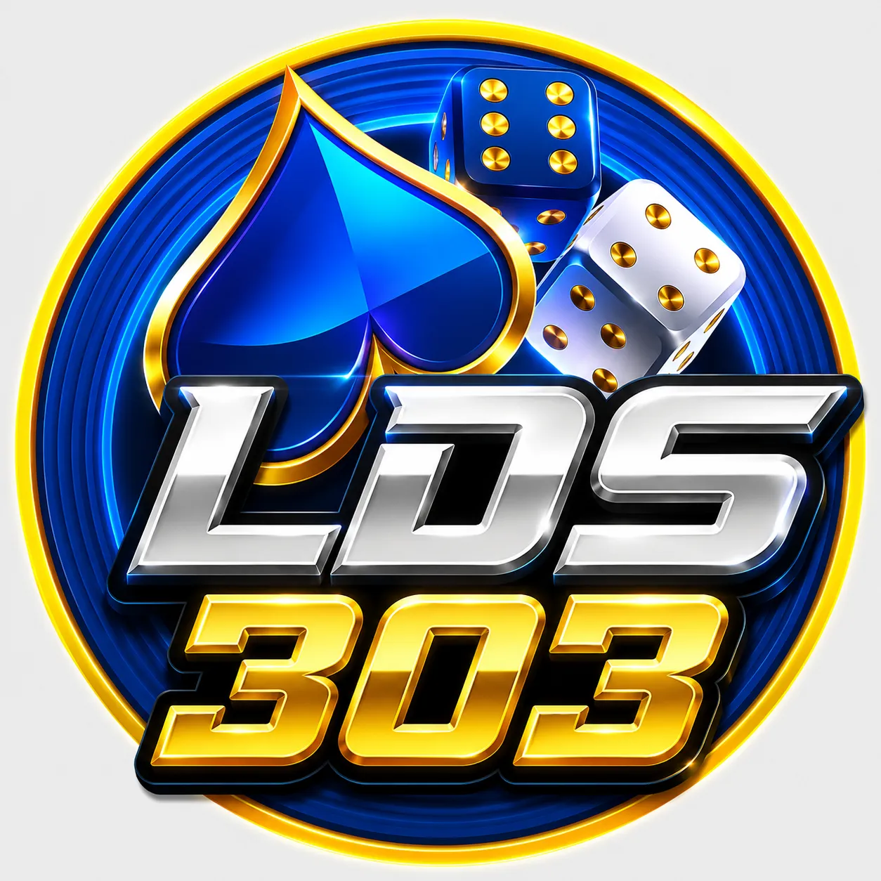 LOS303 - Balapan Motor Tercepat
