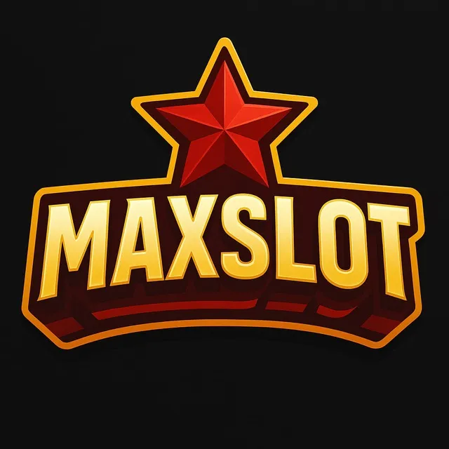 MAXSLOT - Permainan Olahraga yang Mengasyikkan