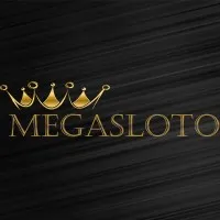 MEGASLOTO - Petualangan Seru di Dunia Pertanian