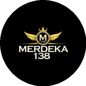 MERDEKA138 - Game Sepak Bola Seru untuk Pecinta Olahraga