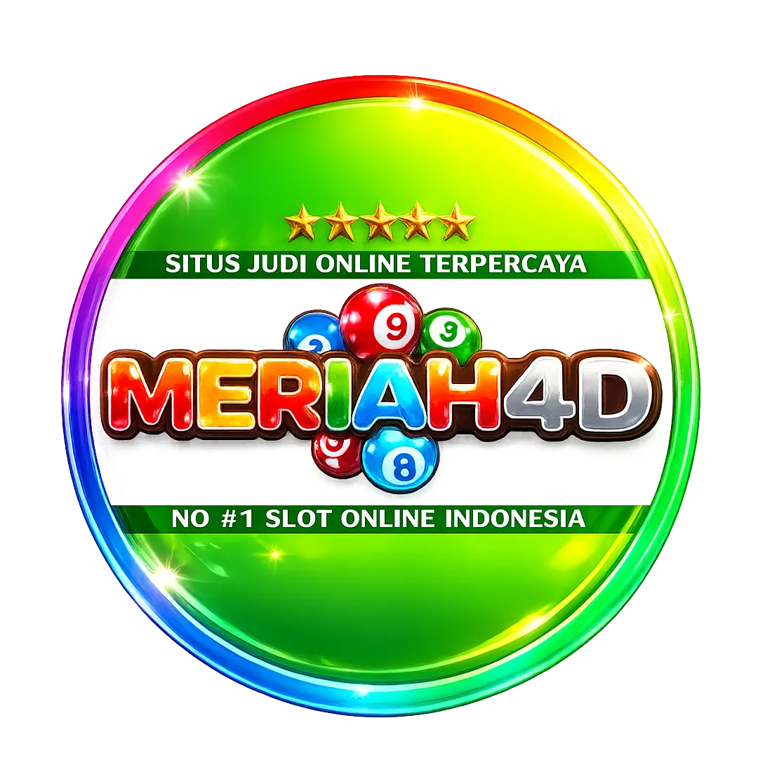 MERIAH4D - Petualangan Epik dalam Dunia ARPG
