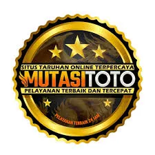MUTASITOTO - Game Strategi Seru untuk Penggemar SLG