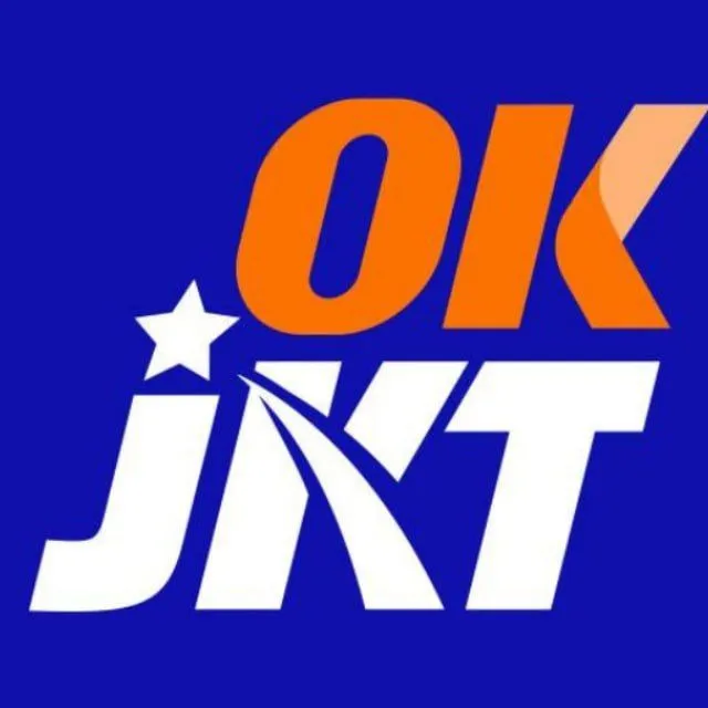 OKJKT - Game Gaple Terbaik untuk Penggemar Kartu