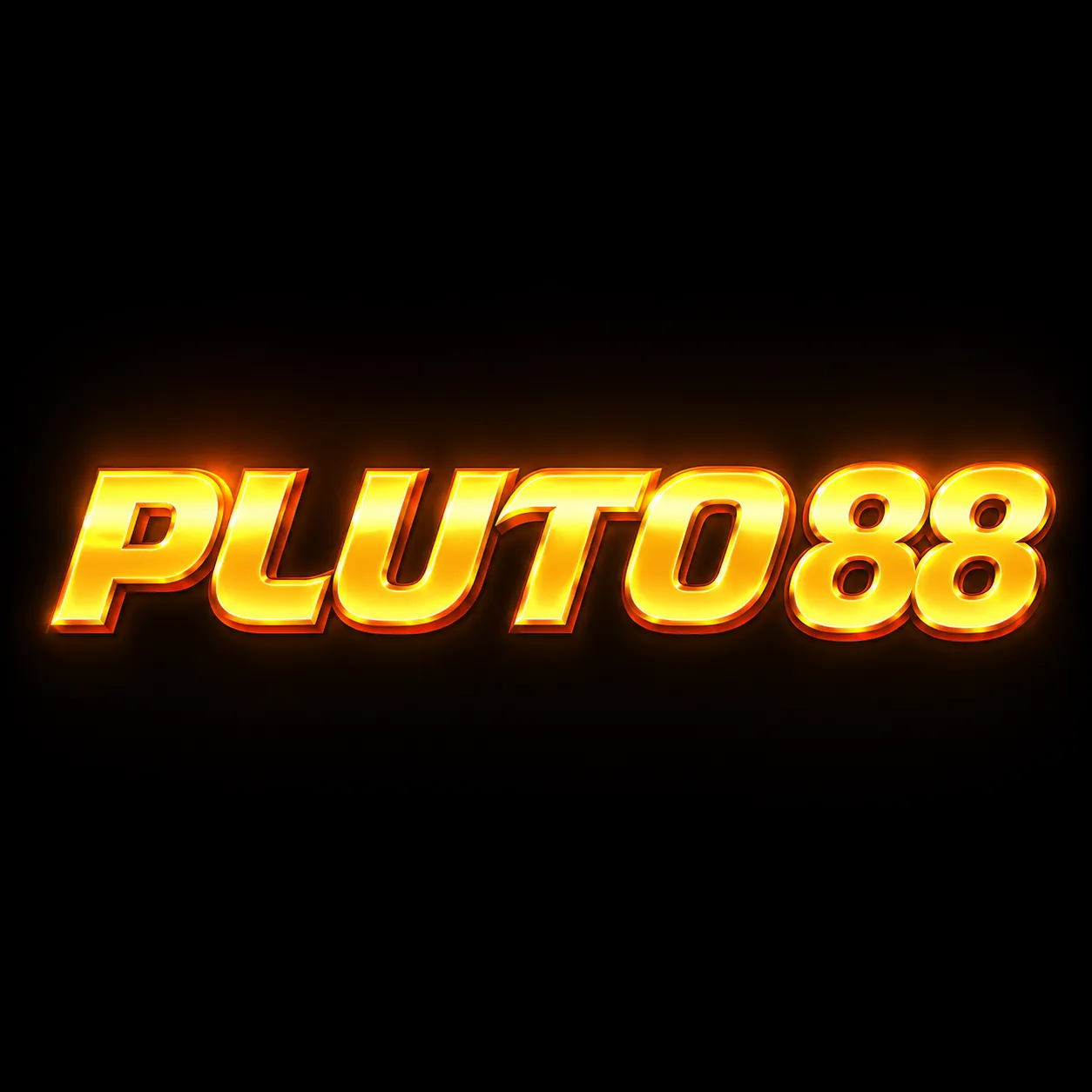 PLUTO88 - Petualangan Memancing yang Mengasyikkan