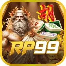 RP99 - Pertarungan Terbaik di Ponsel Anda