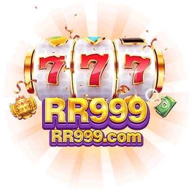 RR999 - Game Tycoon Strategi Bisnis Terbaik