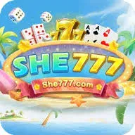 SHE777 - Permainan Strategi Terbaik untuk Penggemar Taktik