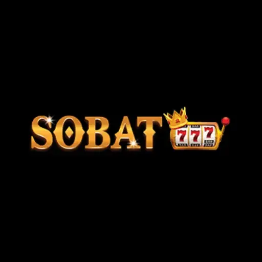SOBAT777 - Petualangan Anime yang Mengasyikkan