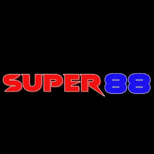 SUPER88 - Strategi Cerdas untuk Menang