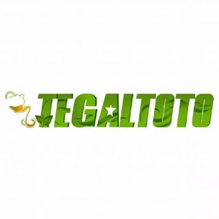 TEGALTOTO - Aplikasi Utilitas Terbaik untuk Kebutuhan Anda