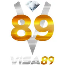 VISA89 - Aplikasi Utility Terbaik untuk Kebutuhan Sehari-hari