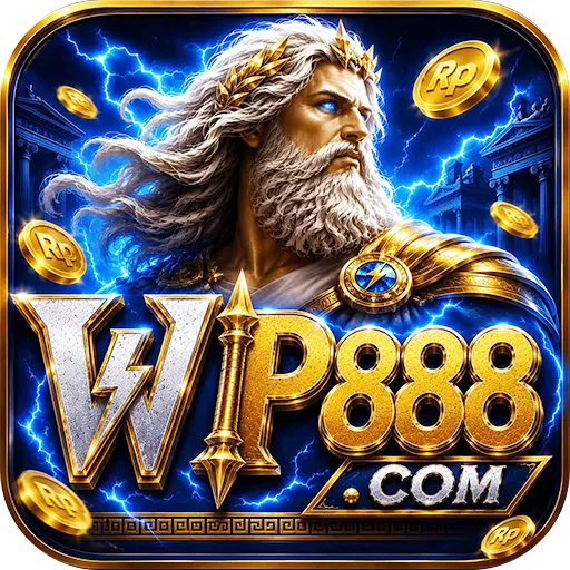 WP888 - Game Olahraga Seru dan Menantang