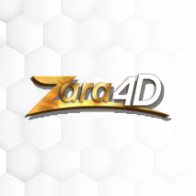 ZARA4D - Game Memancing Seru dan Menantang