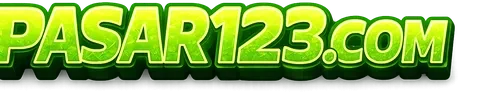pasar123 — Pusat Unduh APK Indonesia