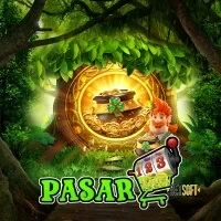pasar123 Hub Unduhan